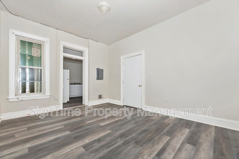 Hagerstown Condo: 220 Summit Avenue