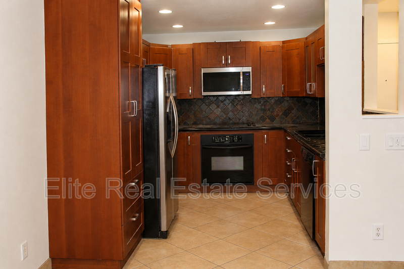 San Diego Condo: 6757 Friars Road #1