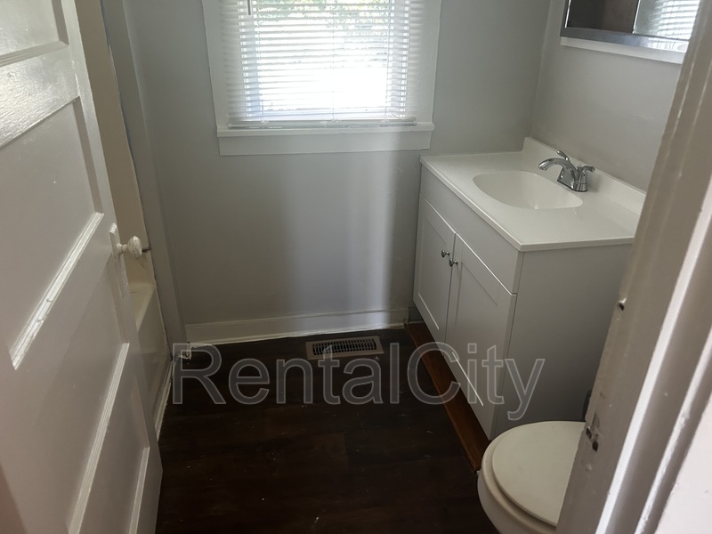 photo of rental property