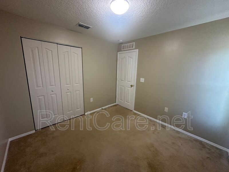 photo of rental property