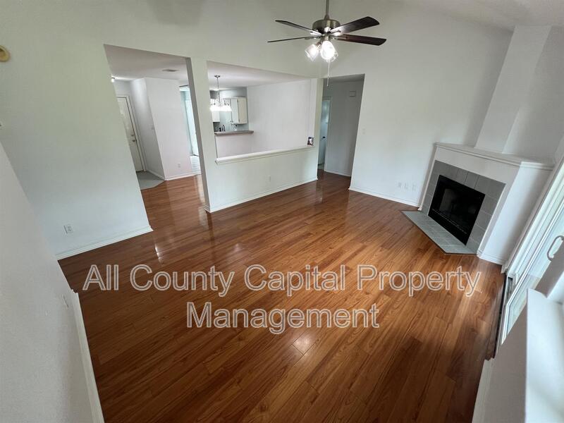 Main Rental Photo 10