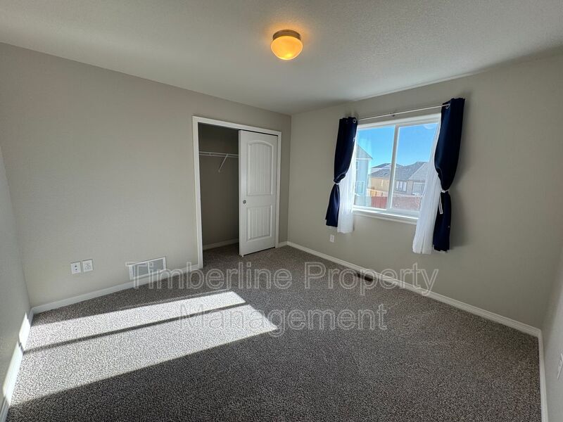 photo of rental property