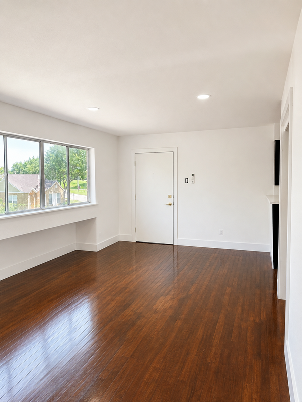 Houston Condo: 2712 Oakcliff Street - 4
