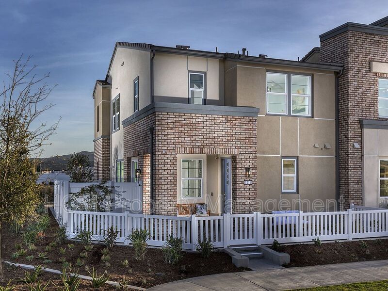 Ladera Ranch House: 1231 Brush Crk