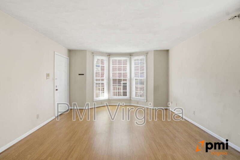 Norfolk Condo: 1210 Stockley Gardens