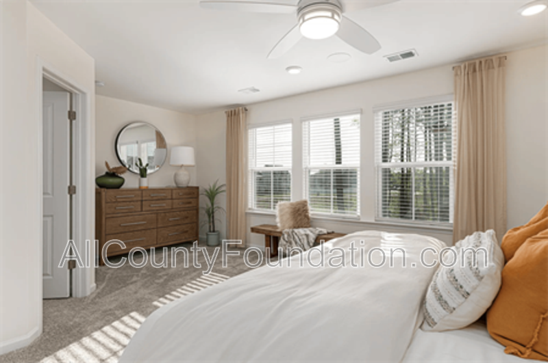 Main Rental Photo 6