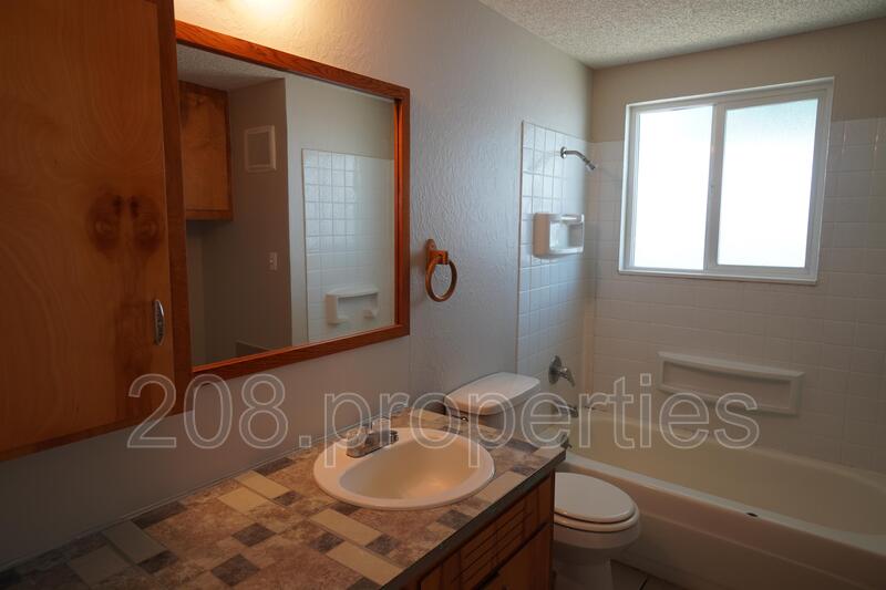 photo of rental property