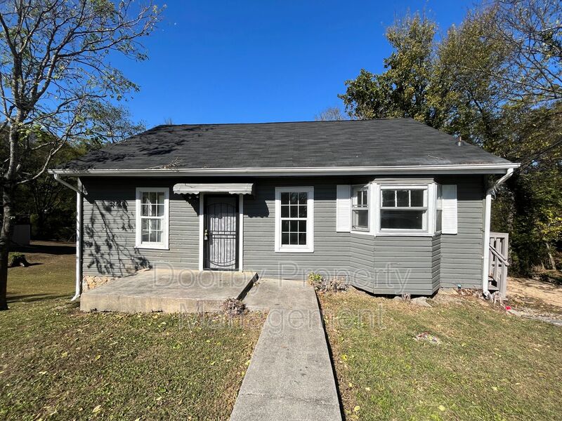 Request a Viewing for 1117 Rockway Drive Tenant Turner