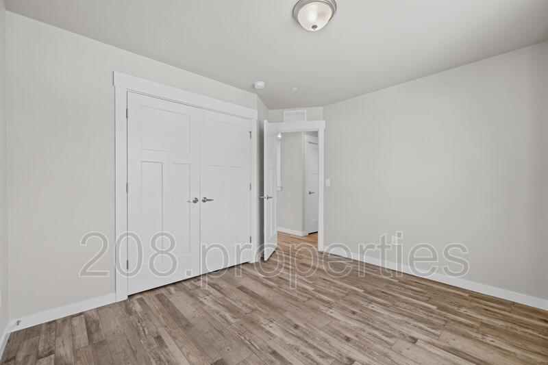 photo of rental property