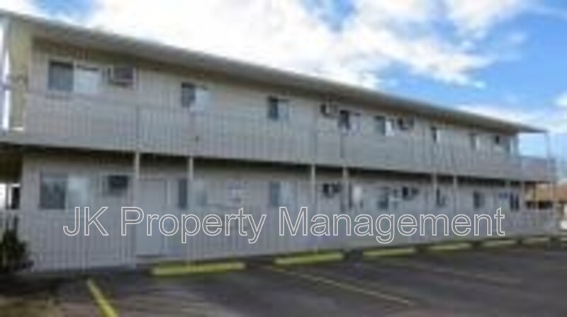 Great Falls Condo: 4000 Ella Ave