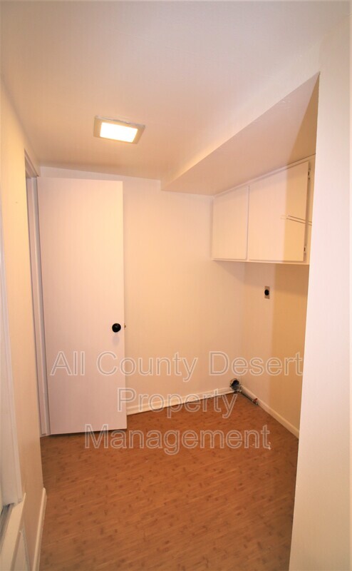 Main Rental Photo 6
