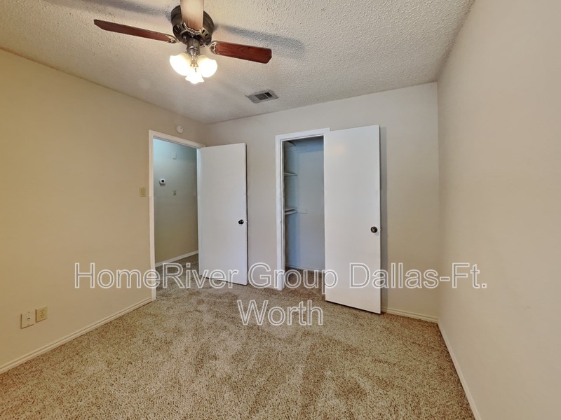 photo of rental property