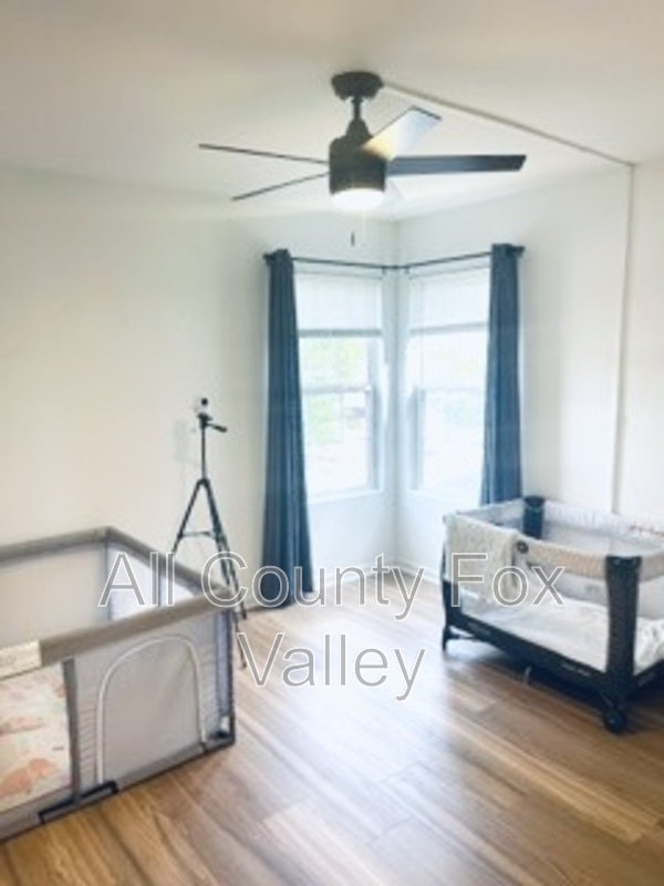 Main Rental Photo 16
