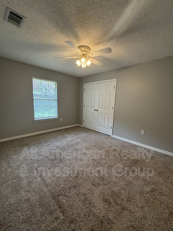 photo of rental property