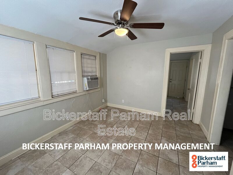 photo of rental property