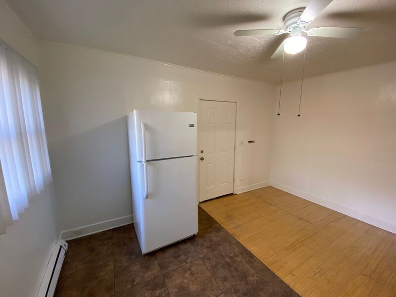 photo of rental property