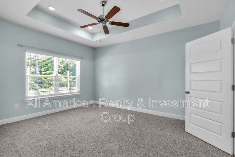 photo of rental property