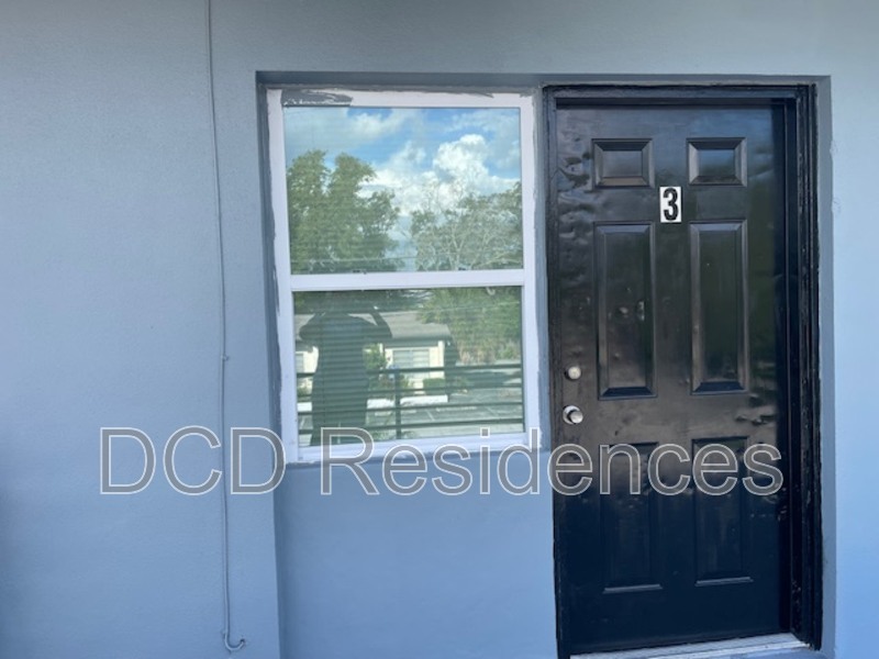 Clearwater Condo: 1280 Franklin Street