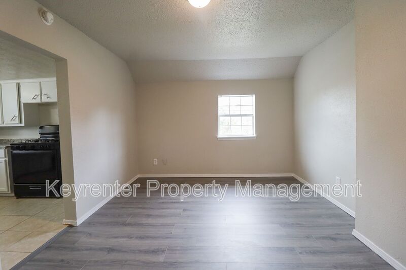 Sapulpa Condo: 405 S Maple St