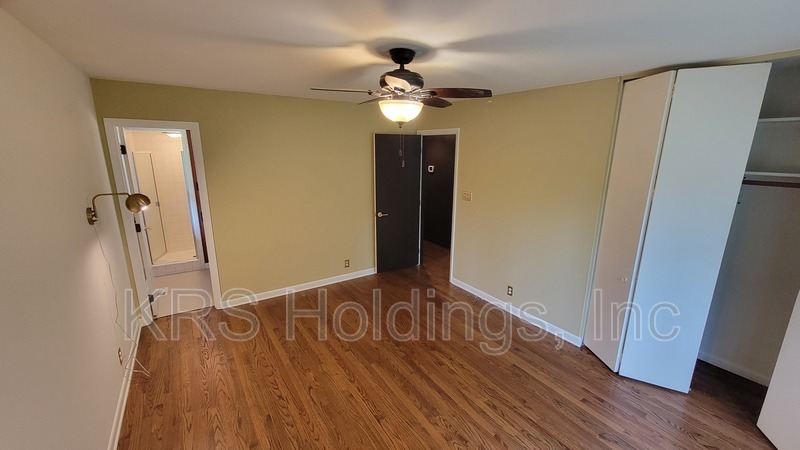 photo of rental property