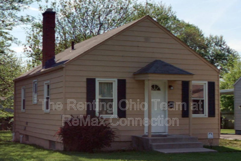 Request a Viewing for 2320 Joyce Ave Tenant Turner