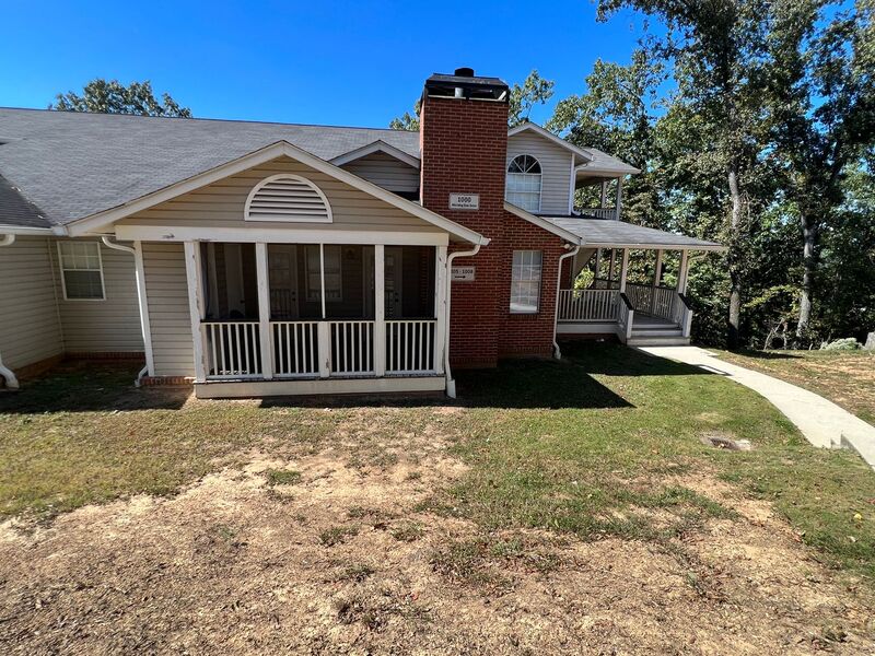 Request a Viewing for 1006 Morning Sun Dr Tenant Turner