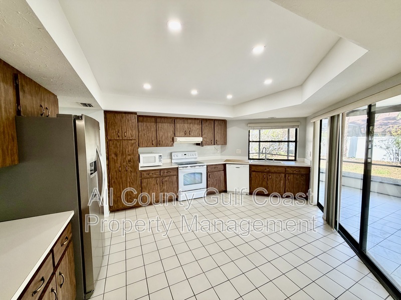 Main Rental Photo 3