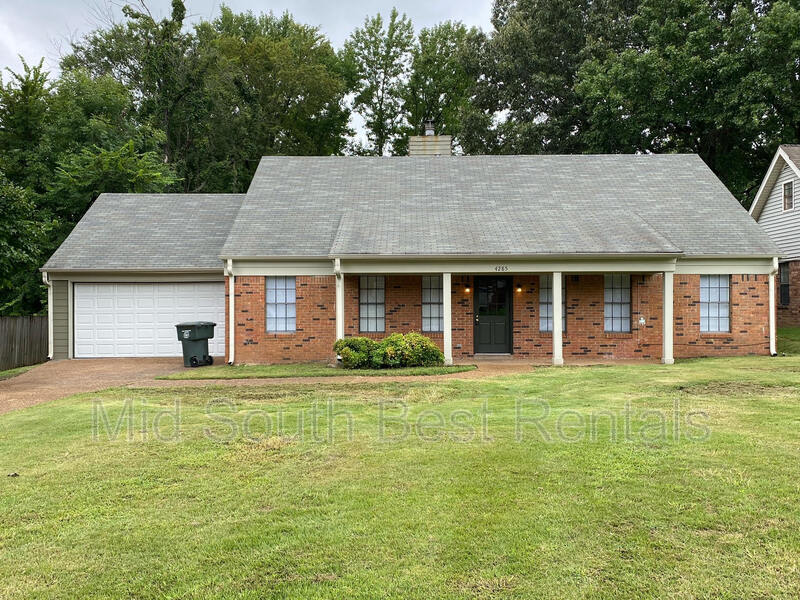 Rentals Available on Tenant Turner Tenant Turner