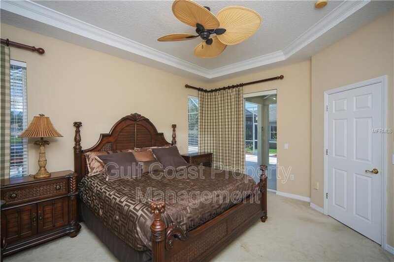11507 Sweetflag Dr Lakewood Ranch FL 34202 - Photo 11