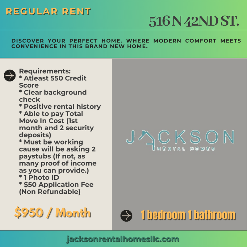 Philadelphia Condo: 516 North 42nd Street - A