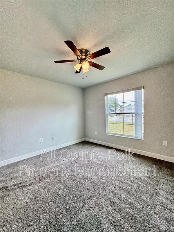 Main Rental Photo 25