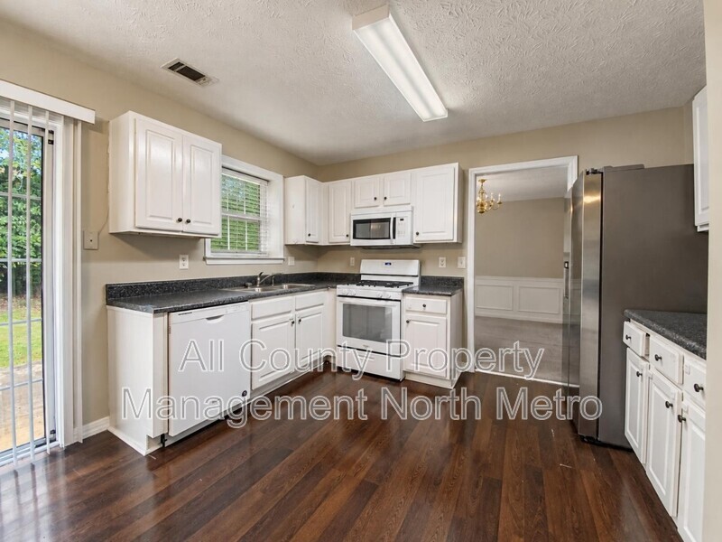 Main Rental Photo 5