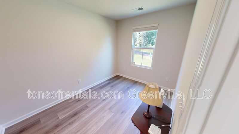 photo of rental property