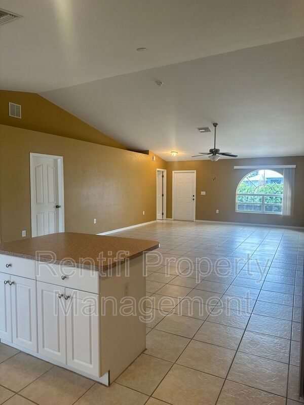 photo of rental property