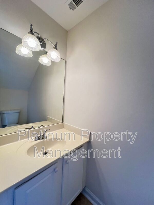 photo of rental property