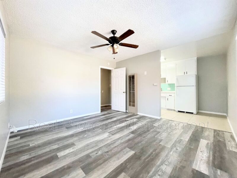 Oceanside Condo: 137 S. Myers Street