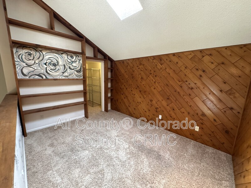 Main Rental Photo 23