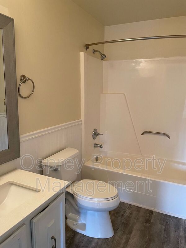 3807 Mystic Cove Court Near the Beach Townhouse - Photo 9