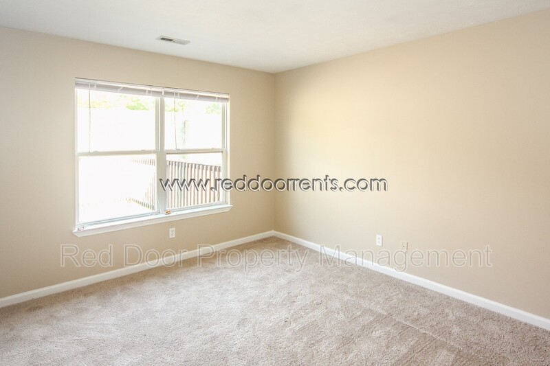 photo of rental property