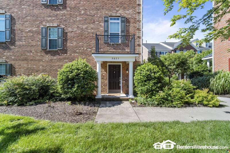 Request a Viewing for 3823 Maher Manor Tenant Turner