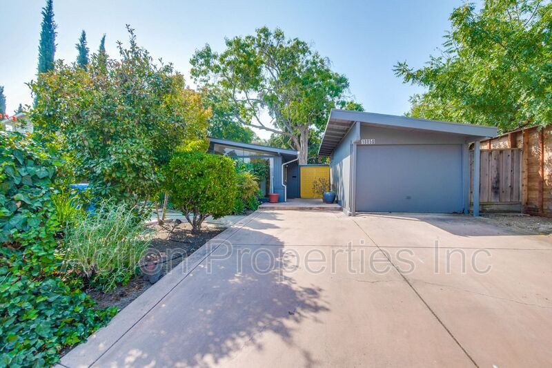 Request a Viewing for 18850 Newsom Avenue Tenant Turner