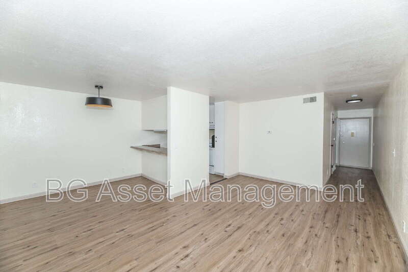 Vallejo Condo: 10 Lee Street