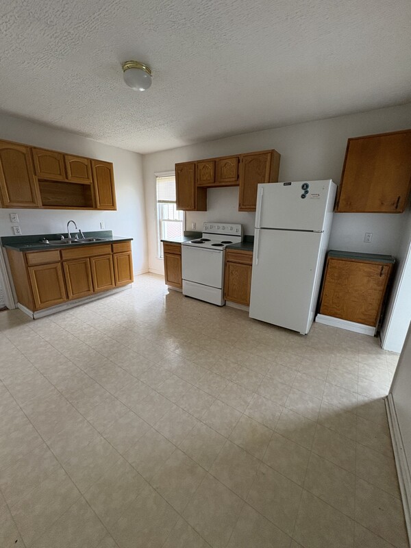 Princeton Condo: 900 Highland Avenue - 3