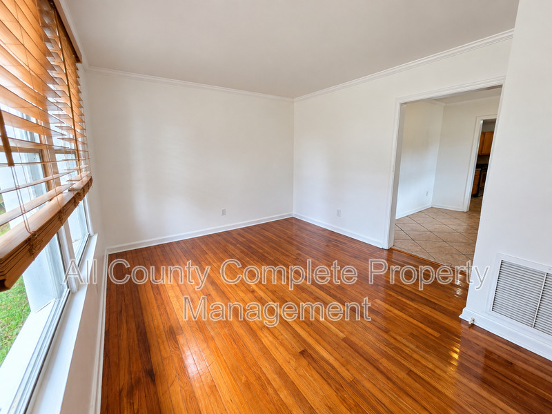 Main Rental Photo 3