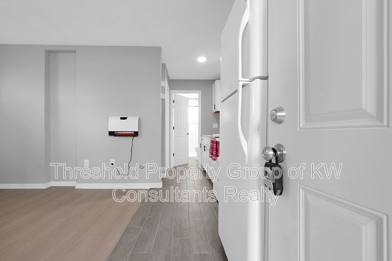 Columbus Condo: 180 North Sylvan Avenue