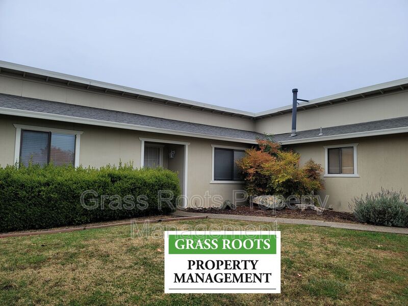 Request a Viewing for 136 Arcadia Drive Tenant Turner