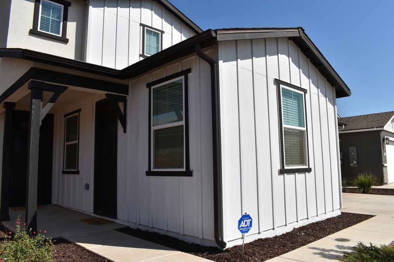 Merced House: 4695 Jema Way - 2