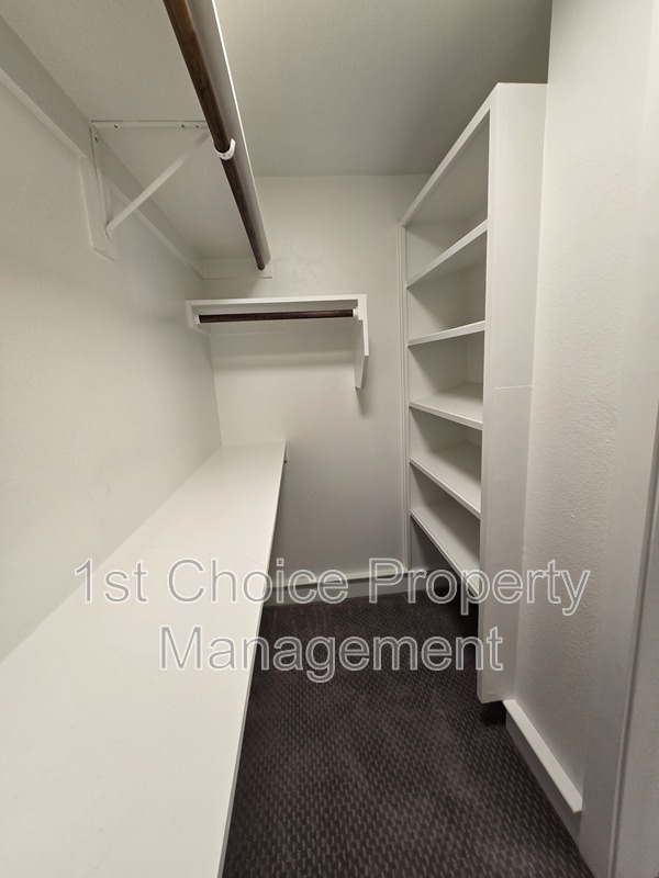 photo of rental property