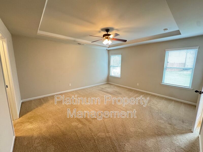 photo of rental property