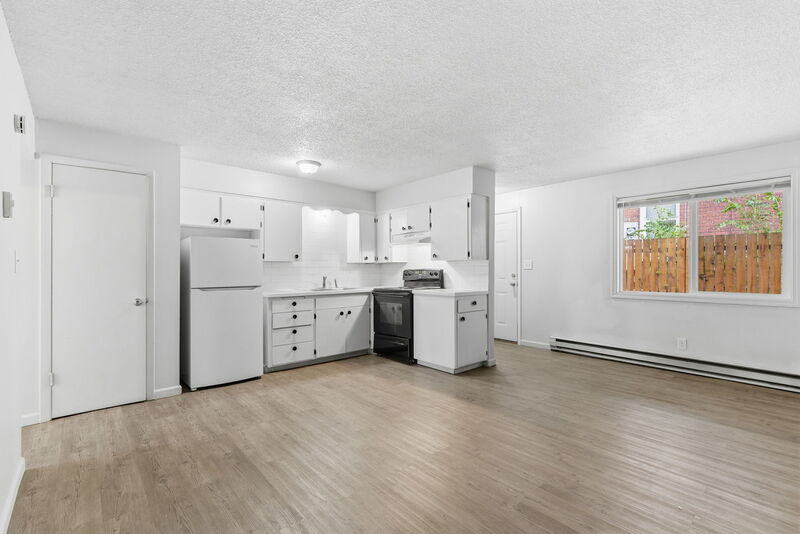 Spokane Condo: 217 East Sinto Avenue - 7